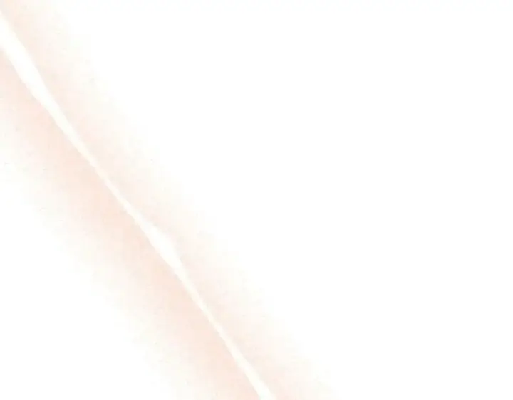 漫画《真的女儿回来了》第43话 不再伤心第51张图