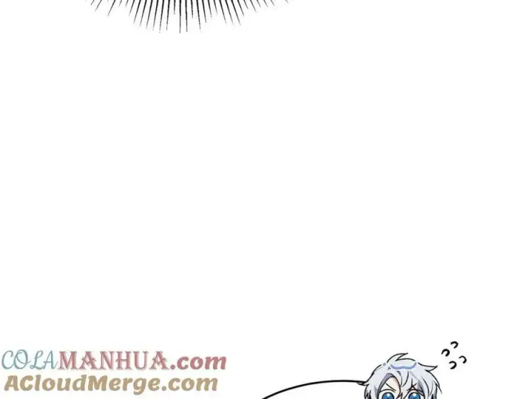 漫画《真的女儿回来了》第43话 不再伤心第57张图