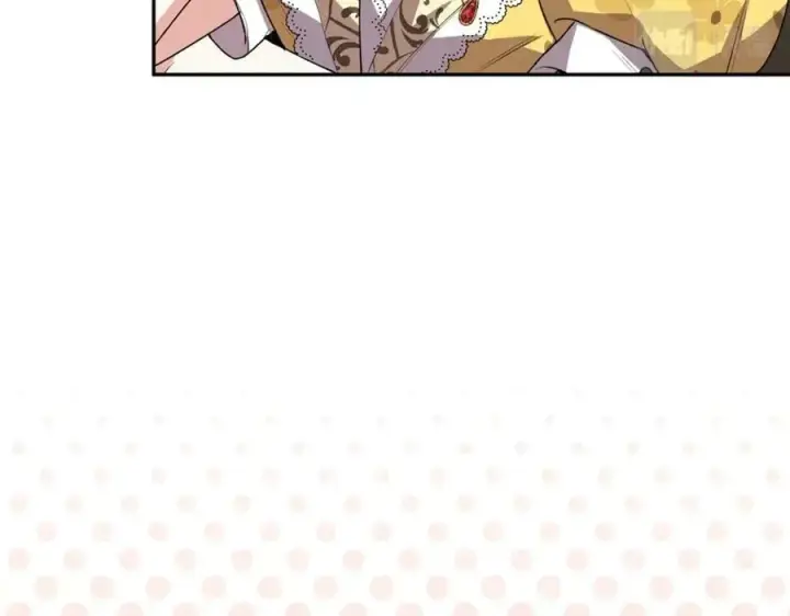 漫画《真的女儿回来了》第43话 不再伤心第67张图