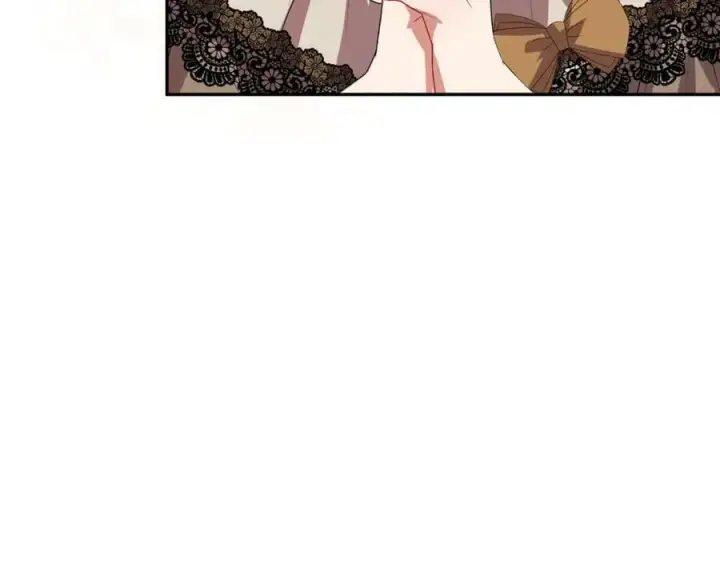 漫画《真的女儿回来了》第43话 不再伤心第80张图