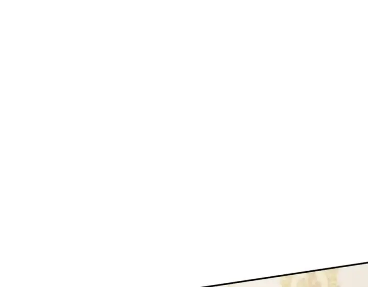 漫画《真的女儿回来了》第43话 不再伤心第84张图