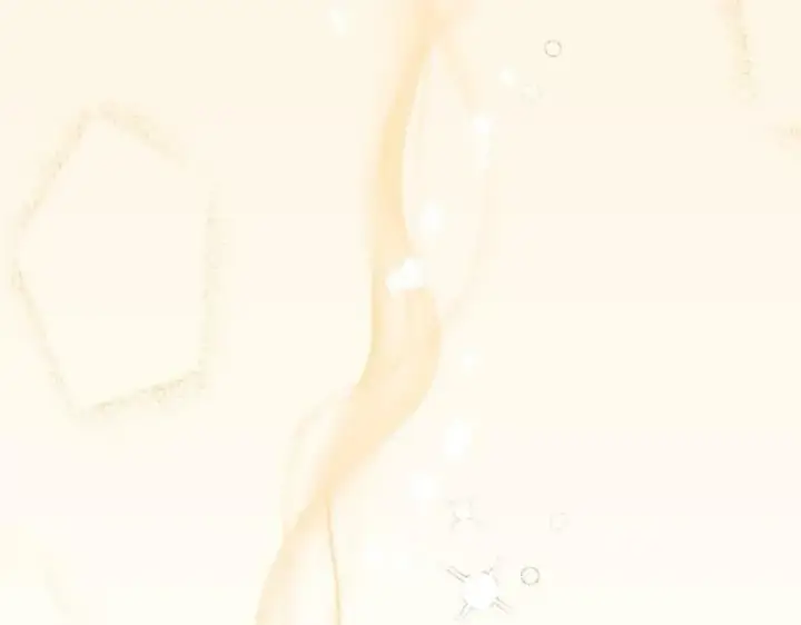 漫画《真的女儿回来了》第43话 不再伤心第88张图