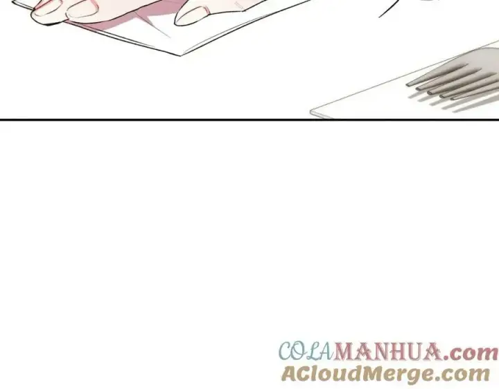 漫画《真的女儿回来了》第43话 不再伤心第9张图