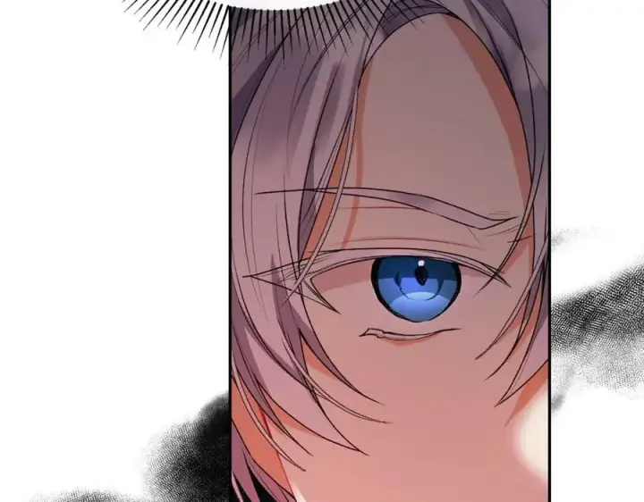 漫画《真的女儿回来了》第44话 再会第136张图