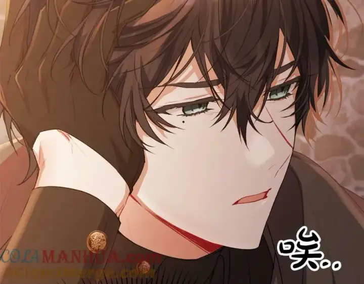 漫画《真的女儿回来了》第44话 再会第153张图