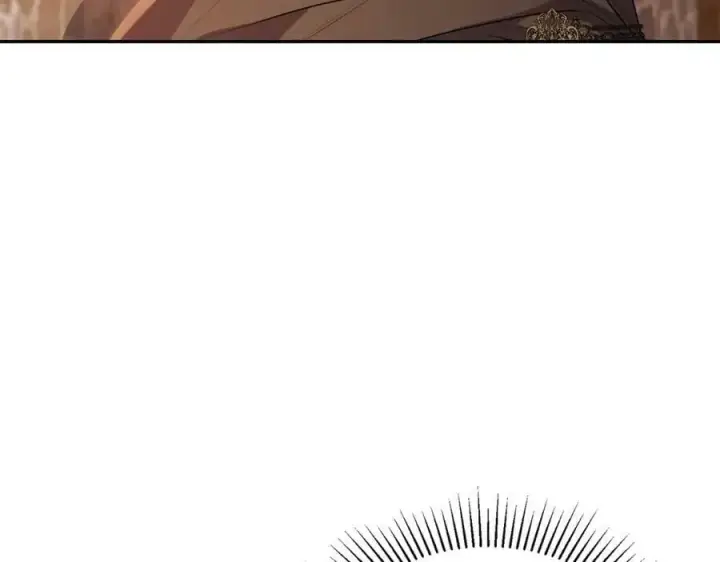 漫画《真的女儿回来了》第44话 再会第163张图