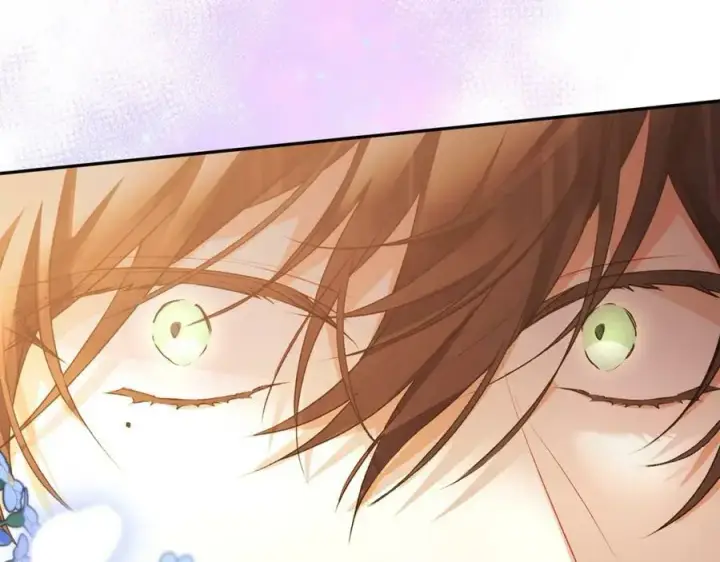 漫画《真的女儿回来了》第44话 再会第176张图