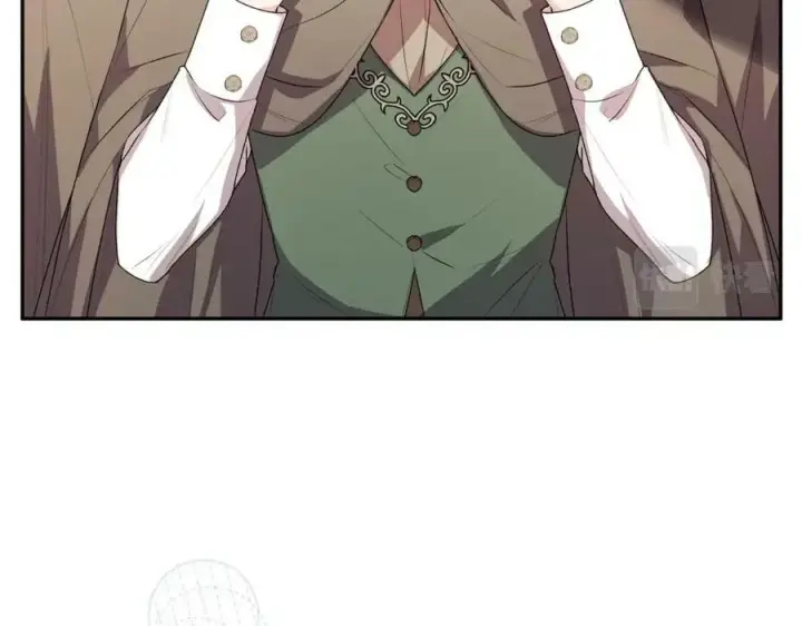 漫画《真的女儿回来了》第44话 再会第18张图