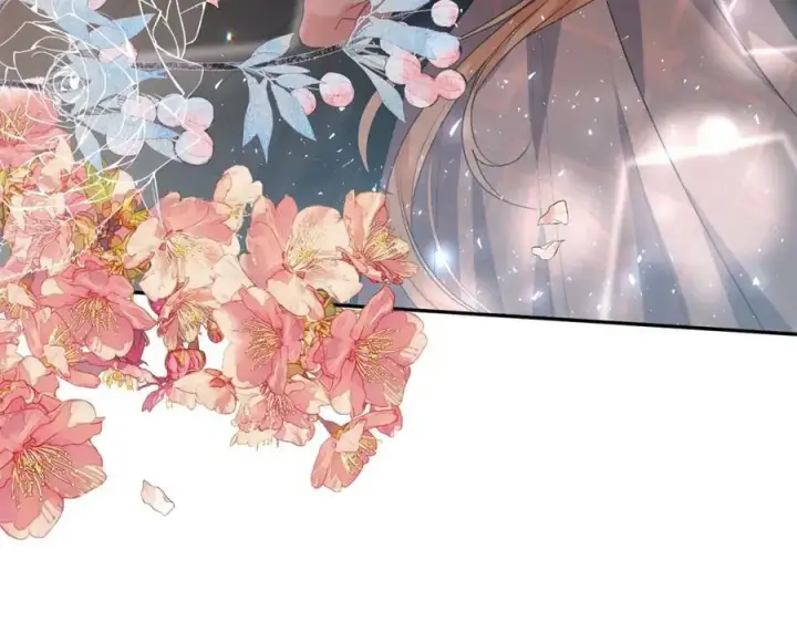 漫画《真的女儿回来了》第44话 再会第191张图