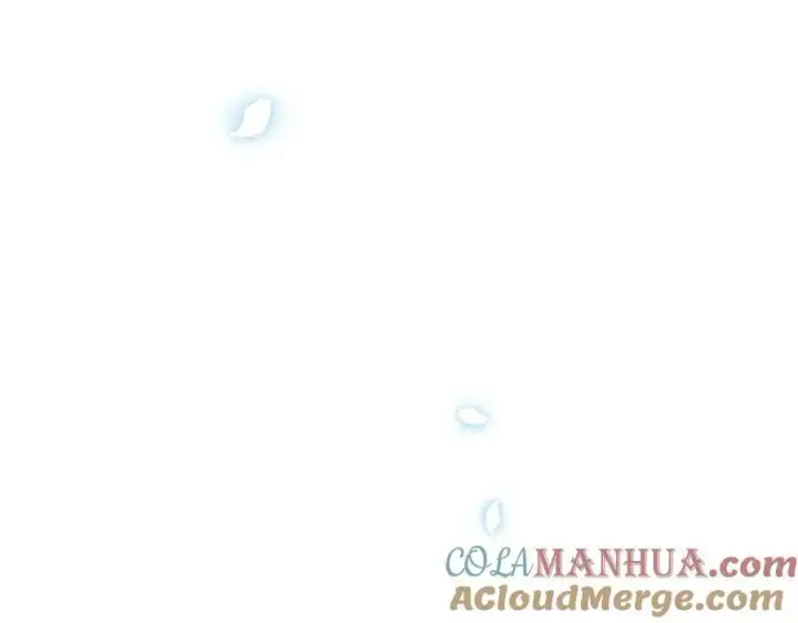 漫画《真的女儿回来了》第44话 再会第65张图