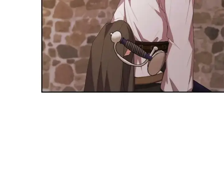 漫画《真的女儿回来了》第44话 再会第78张图