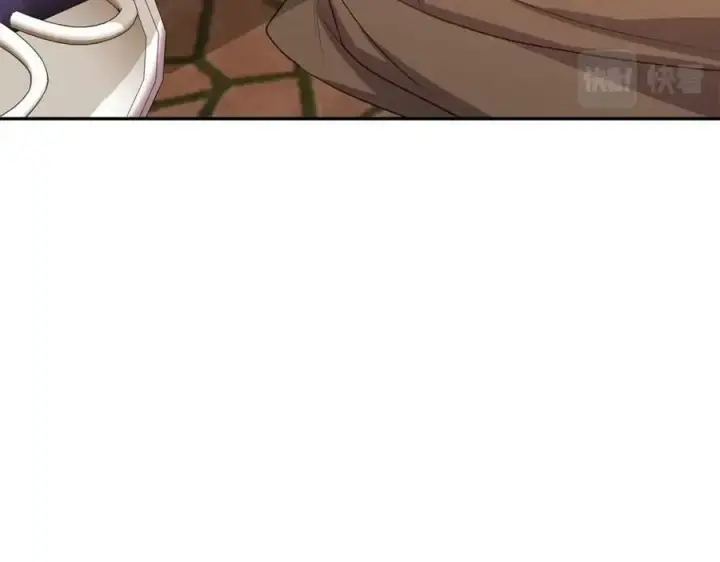 漫画《真的女儿回来了》第44话 再会第86张图