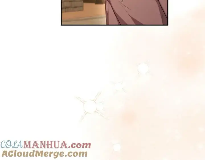 漫画《真的女儿回来了》第44话 再会第89张图