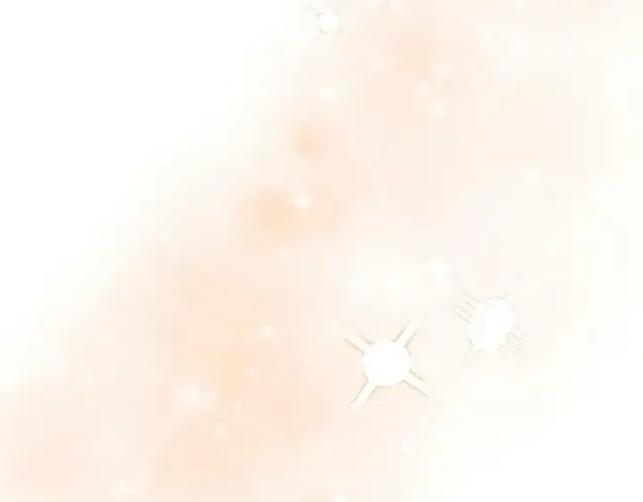 漫画《真的女儿回来了》第44话 再会第90张图