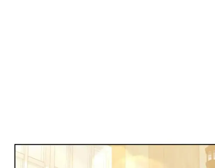 《真的女儿回来了》第45话 心有灵犀图100
