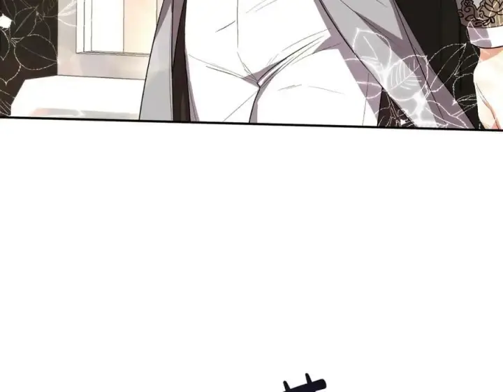 《真的女儿回来了》第45话 心有灵犀图106