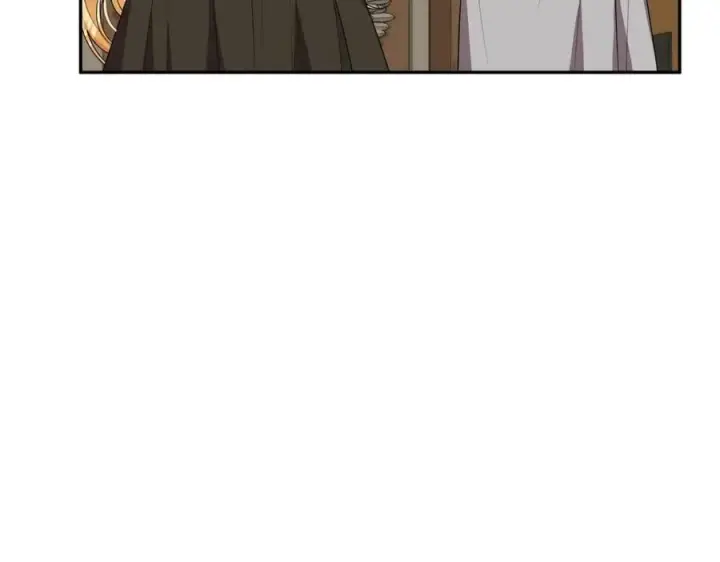 《真的女儿回来了》第45话 心有灵犀图115