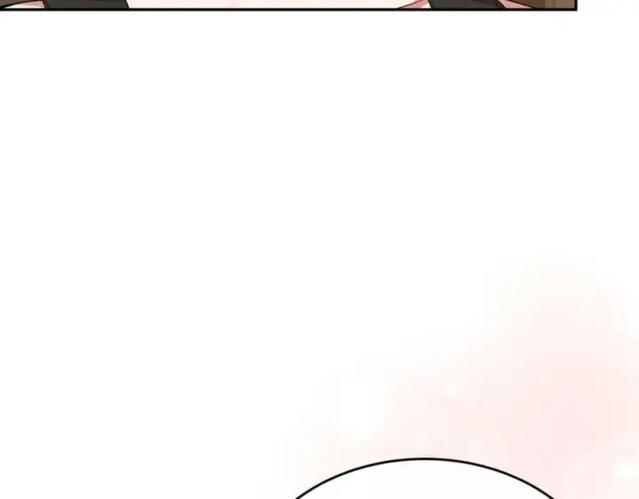 《真的女儿回来了》第45话 心有灵犀图156