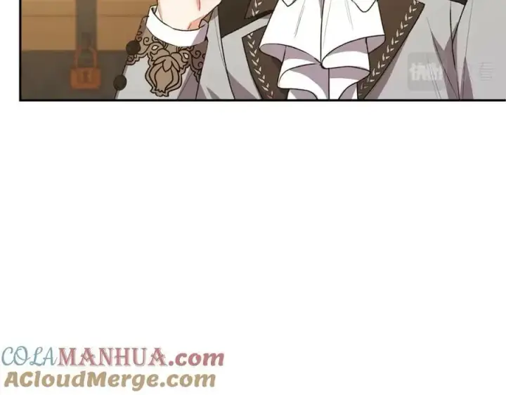 《真的女儿回来了》第45话 心有灵犀图165