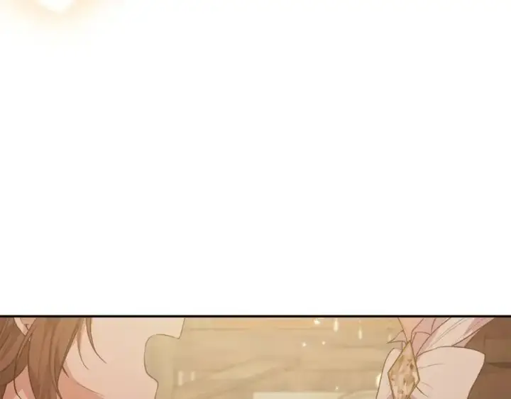《真的女儿回来了》第45话 心有灵犀图172