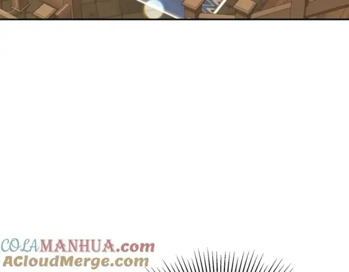 《真的女儿回来了》第45话 心有灵犀图177