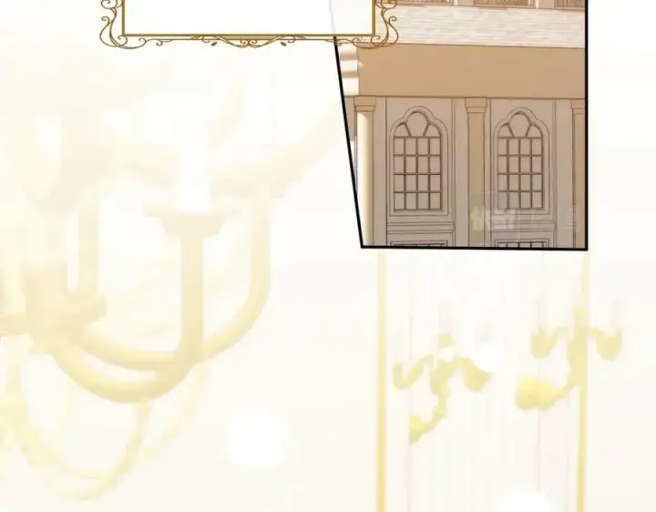 《真的女儿回来了》第45话 心有灵犀图6