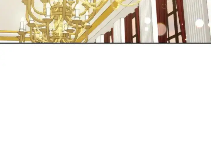 《真的女儿回来了》第45话 心有灵犀图68