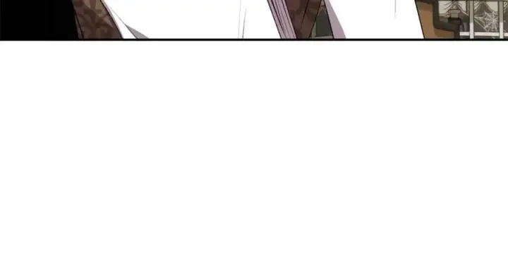 《真的女儿回来了》第45话 心有灵犀图88