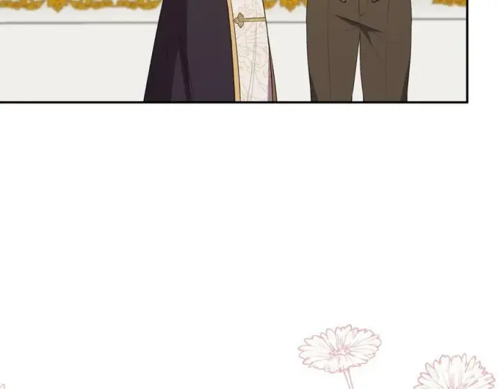 《真的女儿回来了》第45话 心有灵犀图91