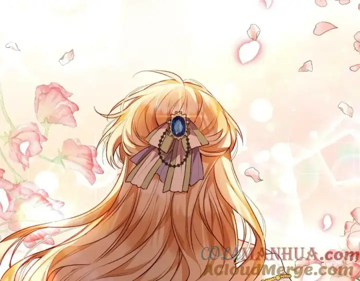 《真的女儿回来了》第45话 心有灵犀图93