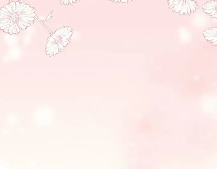 《真的女儿回来了》第45话 心有灵犀图95