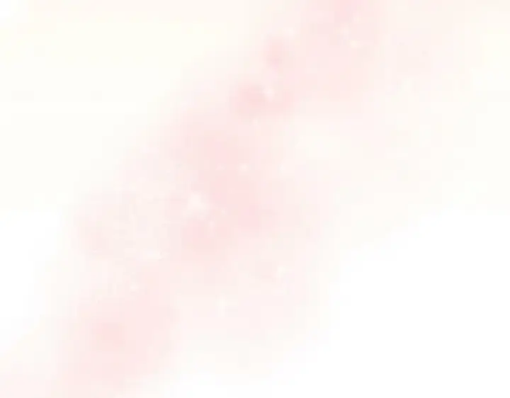 《真的女儿回来了》第45话 心有灵犀图96