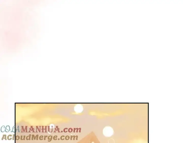 《真的女儿回来了》第45话 心有灵犀图97