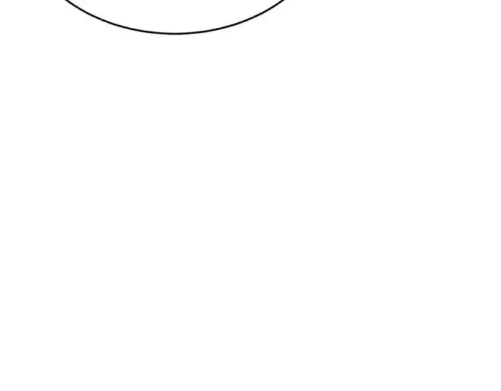 漫画《真的女儿回来了》第46话 归家之路第104张图
