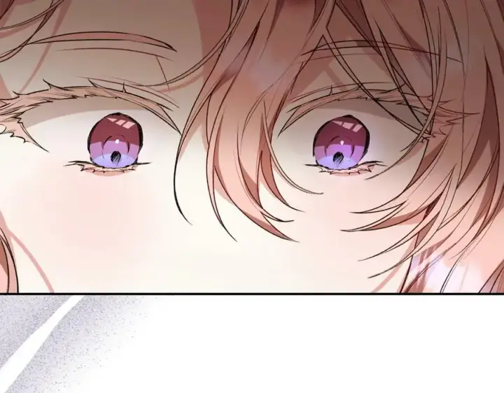 漫画《真的女儿回来了》第46话 归家之路第106张图