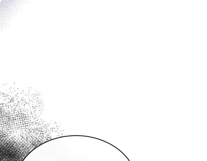 漫画《真的女儿回来了》第46话 归家之路第107张图