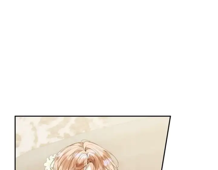 漫画《真的女儿回来了》第46话 归家之路第134张图