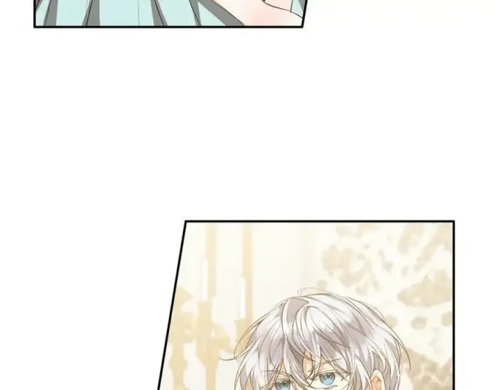 漫画《真的女儿回来了》第46话 归家之路第136张图