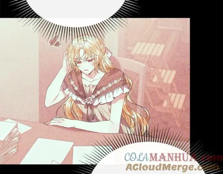 漫画《真的女儿回来了》第46话 归家之路第149张图