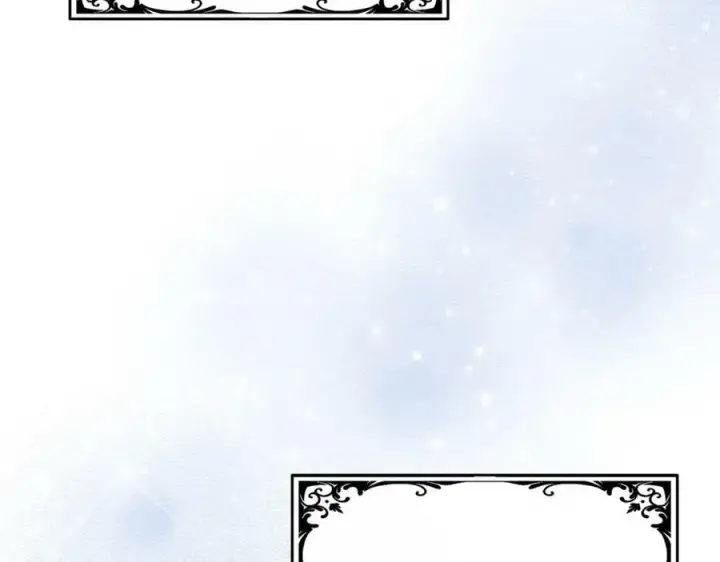 漫画《真的女儿回来了》第46话 归家之路第16张图