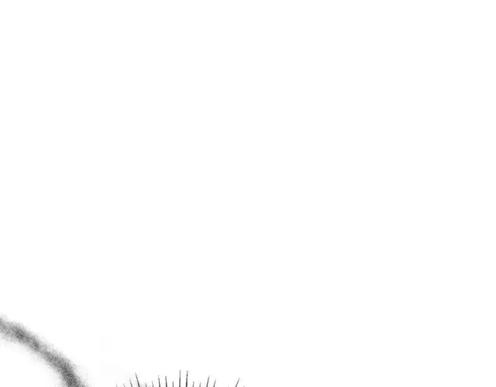漫画《真的女儿回来了》第46话 归家之路第176张图