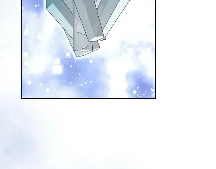 漫画《真的女儿回来了》第46话 归家之路第18张图