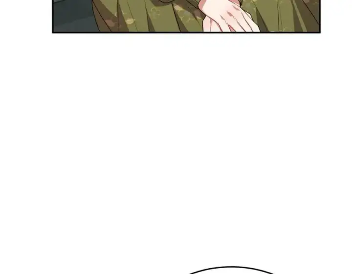 漫画《真的女儿回来了》第46话 归家之路第28张图