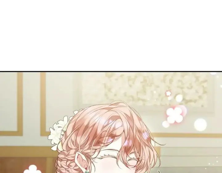 漫画《真的女儿回来了》第46话 归家之路第31张图