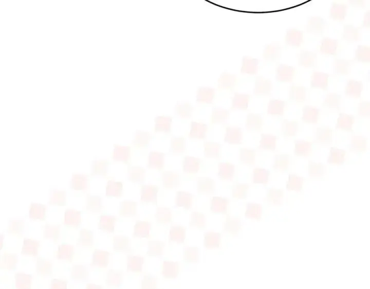 漫画《真的女儿回来了》第46话 归家之路第35张图