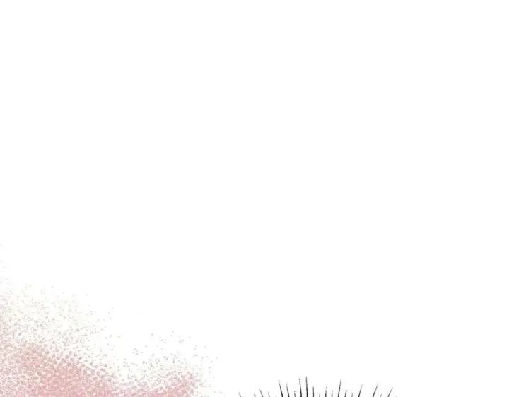 漫画《真的女儿回来了》第46话 归家之路第38张图