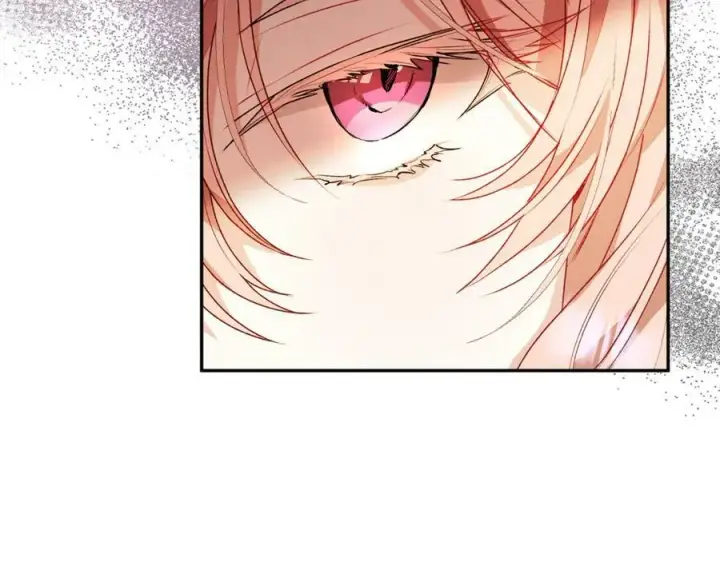 漫画《真的女儿回来了》第46话 归家之路第40张图