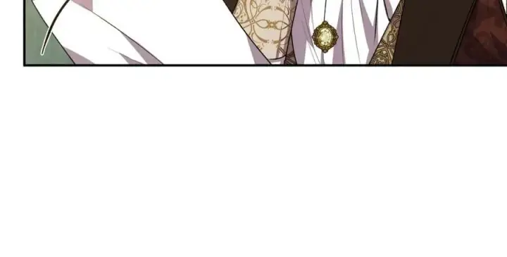 漫画《真的女儿回来了》第46话 归家之路第48张图