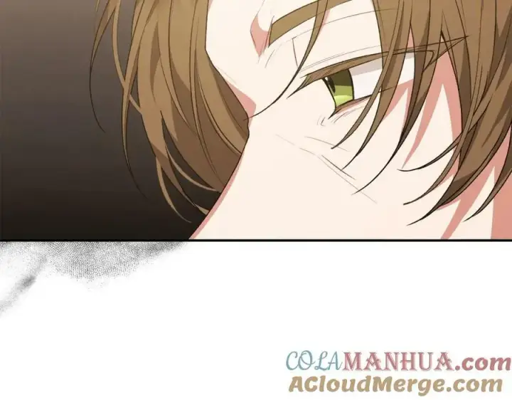 漫画《真的女儿回来了》第46话 归家之路第53张图