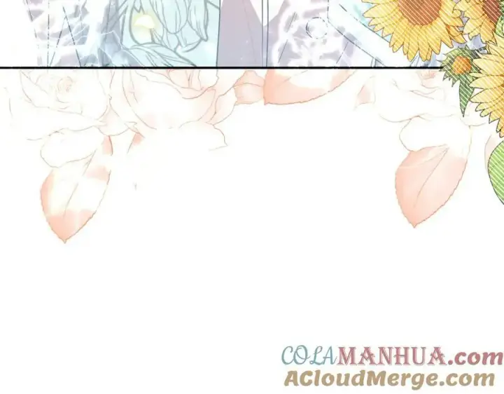 漫画《真的女儿回来了》第46话 归家之路第57张图